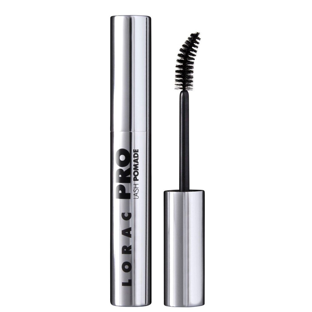 LORAC PRO LONG LASH POMADE